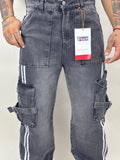 Jean Bagi Tommy