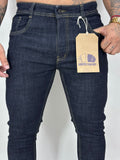 Jean Pimienta Americanino 36-40