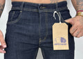 Jean Pimienta Americanino 30-34