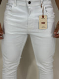 Jean Levis Multimark 36-40
